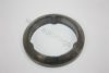 AUTOMEGA 302530137447 Gasket, exhaust pipe